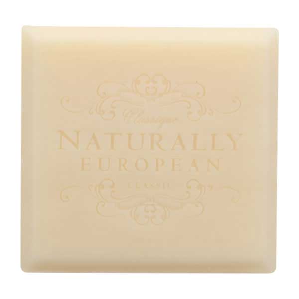 クルトン ヒルファームソープ ローズペタル 150g