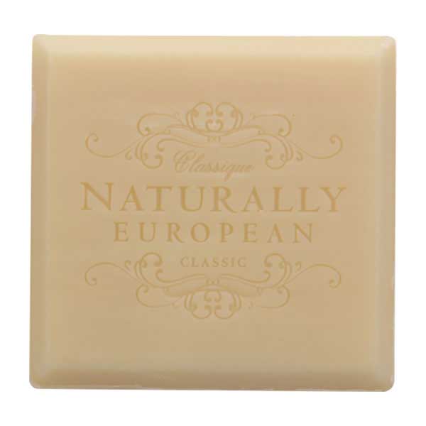 クルトン ヒルファームソープ ヴァーベナ 150g