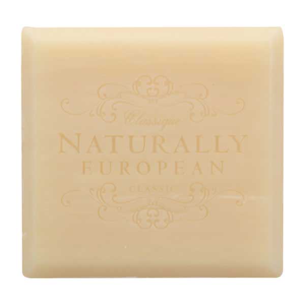 クルトン ヒルファームソープ ジンジャー＆ライム 150g