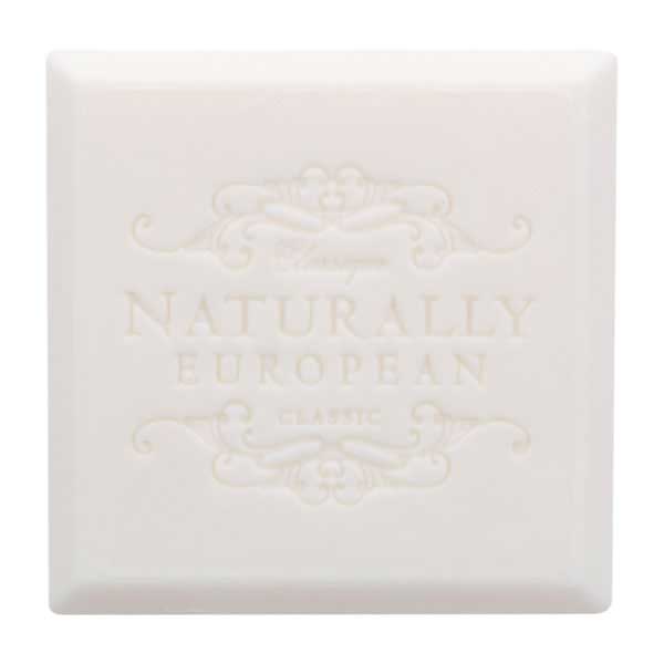 クルトン ヒルファームソープ フリージア＆ペア 150g