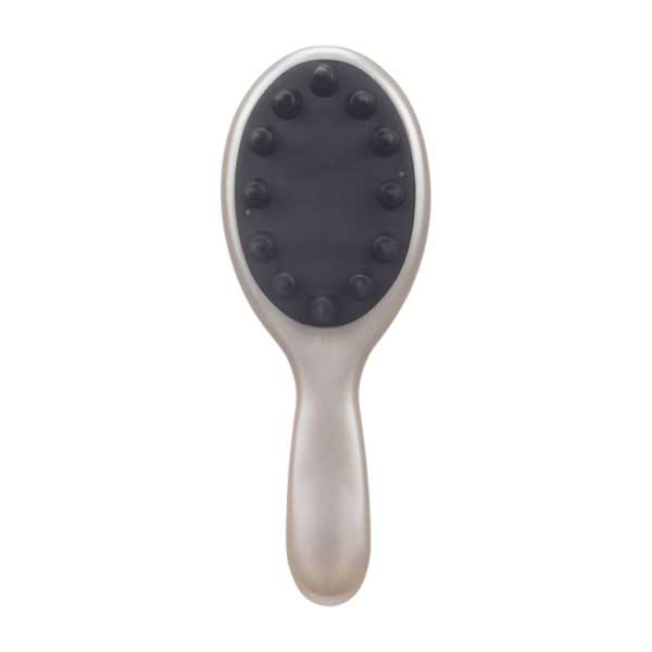 ベス ヘッドカッサブラシ HC-900