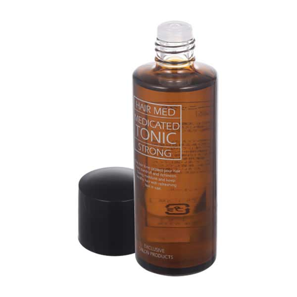 ヘアメド 薬用ヘアトニック 110ml