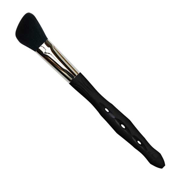 Y.S.パーク YS-CE07-HL ブラック＆ブラック