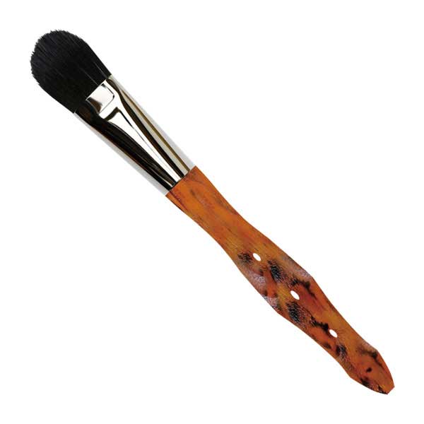 Y.S.パーク YS-CE09-LQ アンバー＆ブラック