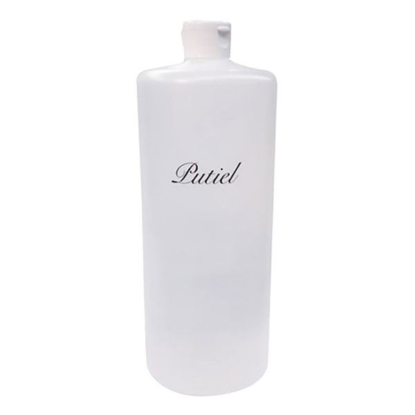 プティール クリーナー 1L