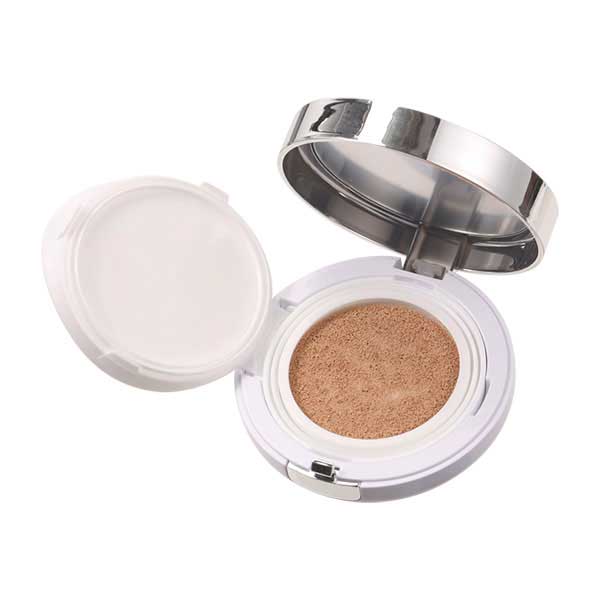 cos:mura モーニングサプライズ BBクッション 15g