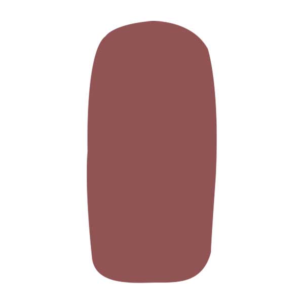 noiro ネイルカラー S005 ラズベリー ココア 11ml