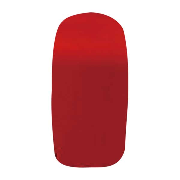 noiro ネイルカラー プロフェッショナルライン P001 11ml