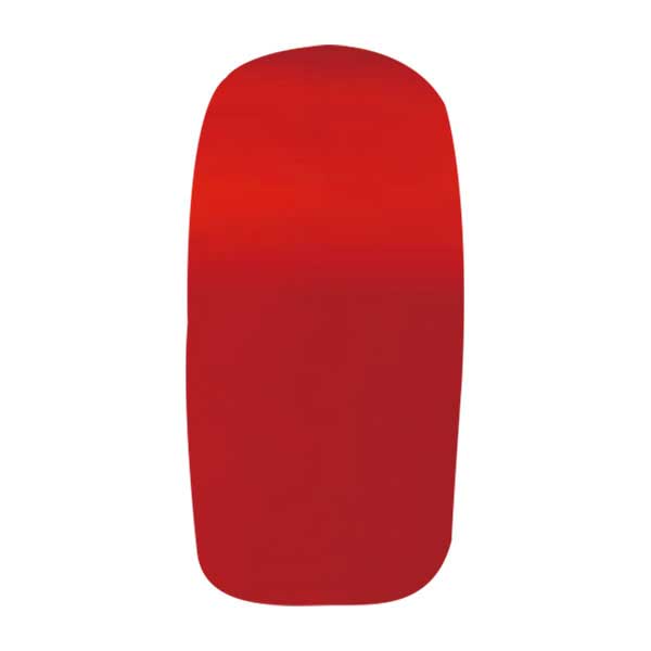 noiro ネイルカラー プロフェッショナルライン P002 11ml