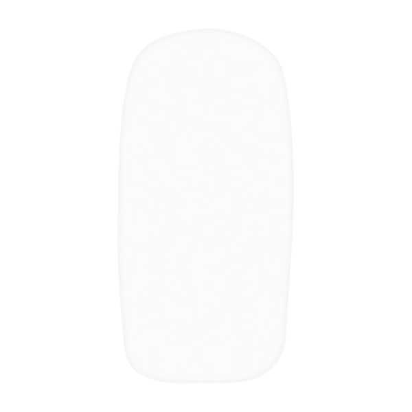 noiro ネイルカラー プロフェッショナルライン P005 11ml