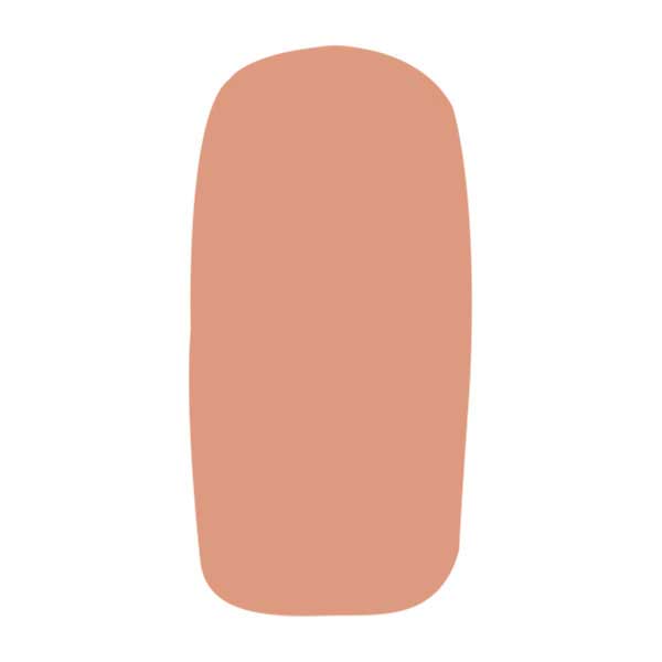 noiro ネイルカラー プロフェッショナルライン P008 11ml