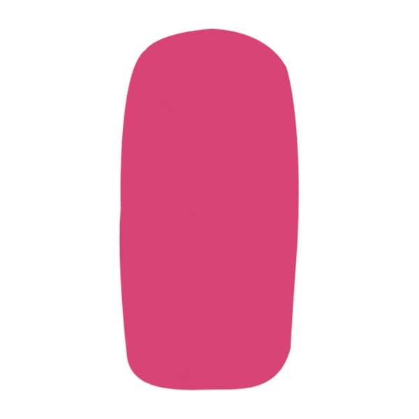 noiro ネイルカラー プロフェッショナルライン P003 11ml