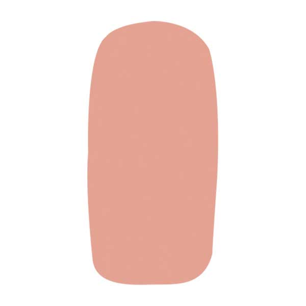 noiro ネイルカラー プロフェッショナルライン P007 11ml