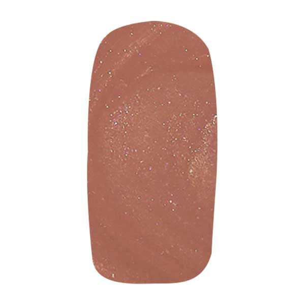 noiro ネイルカラー S028 キャラバン マーチ 11ml