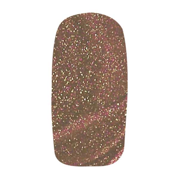 noiro ネイルカラー S033 アンモナイト 11ml