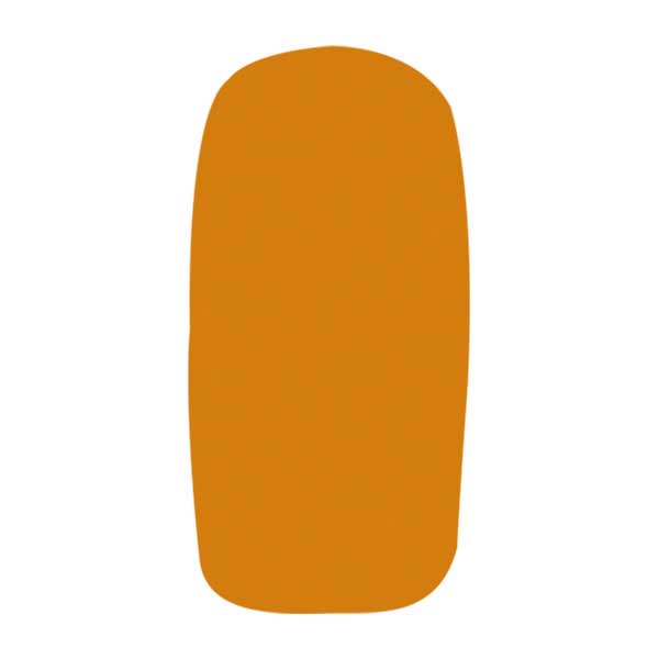 noiro ネイルカラー S041 パロット コール 11ml