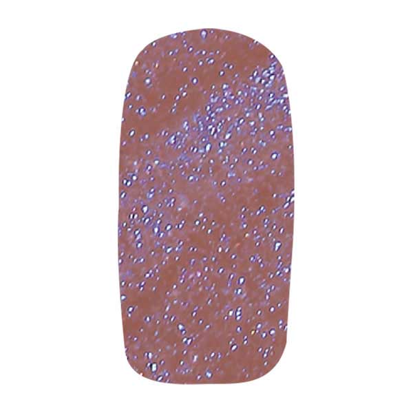 noiro ネイルカラー S050 くれぼたん 11ml