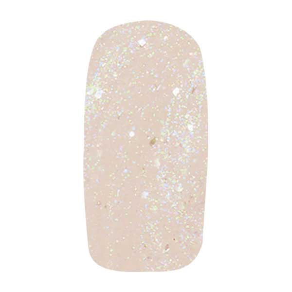 noiro ネイルカラー S051 ミスティック メロウ 11ml