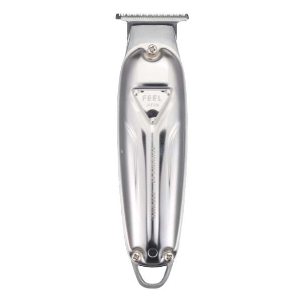 FEEL トリマー ゼロツープレミア