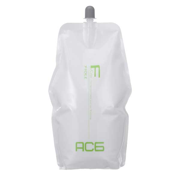 フィヨーレ BLカラーオキシ AC6％ 2L