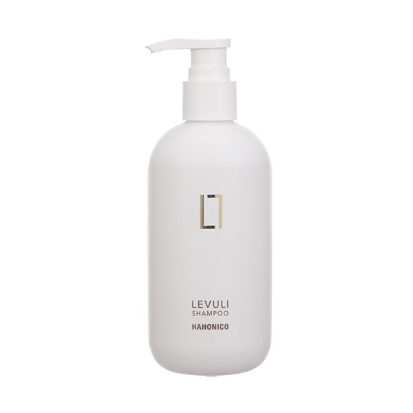 ハホニコ レブリ シャンプー a 295ml