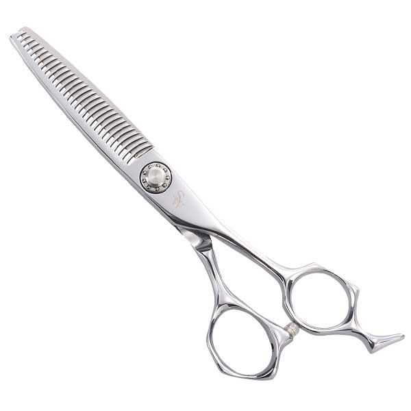 シザースワークス505(6.0インチ30目）