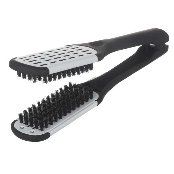 トリコインダストリーズ セラミックストレーナー