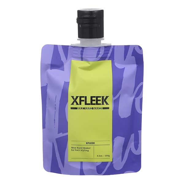 デミ エクスフリーク ワックス ハードメーカー 100g