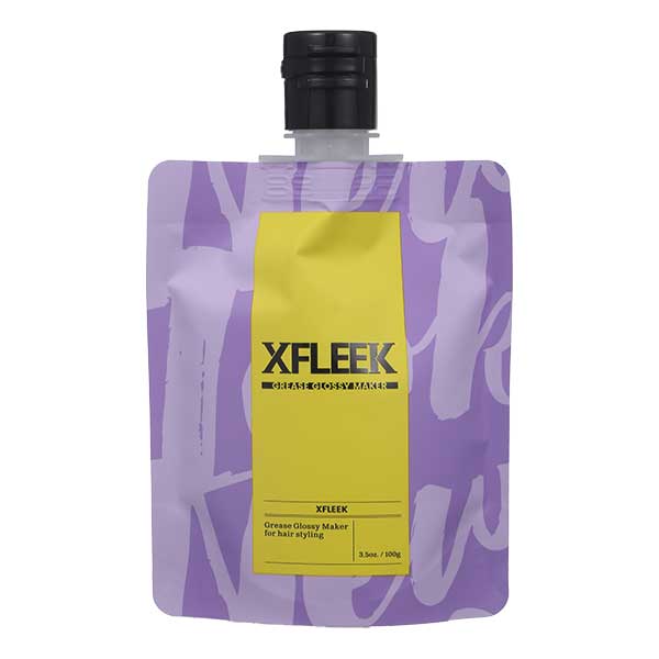 デミ エクスフリーク グリース グロッシーメーカー 100g