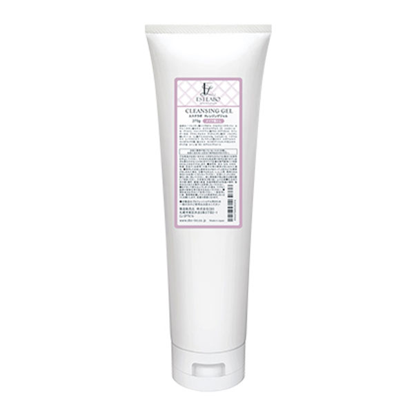 エステラボ クレンジングジェル 270g