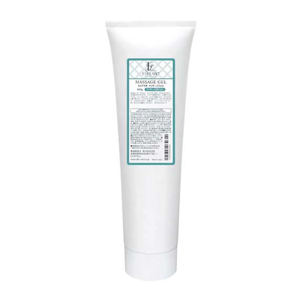 エステラボ マッサージ ジェル 300g