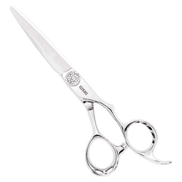 GISHIシザー CD-60 カット 6.0インチ