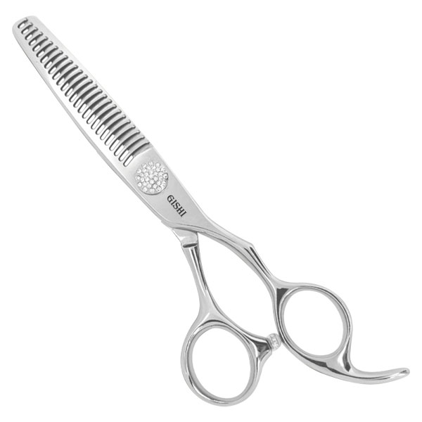 GISHIシザー TH-10 セニング 6.0インチ26目