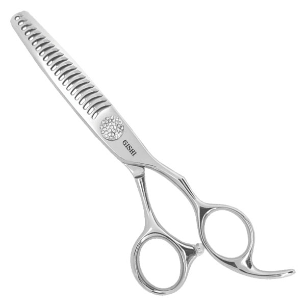 GISHIシザー TH-20 セニング 6.0インチ21目