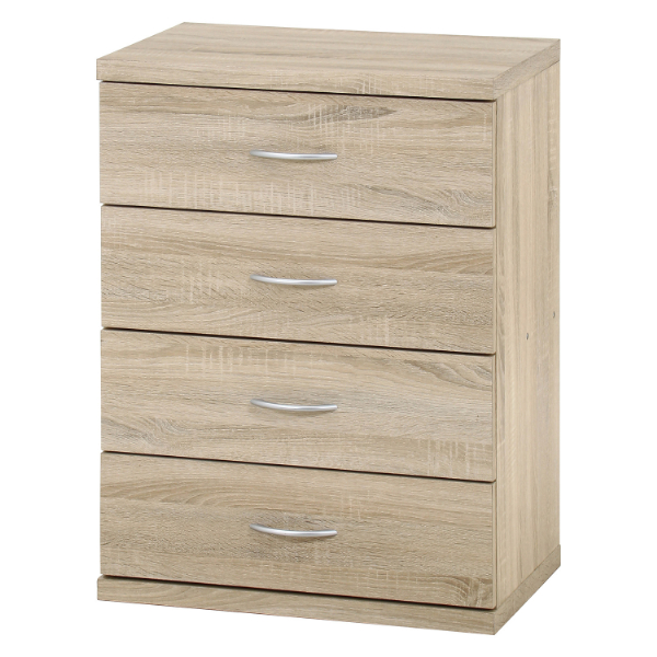 ラルゴ チェスト オーク オーク