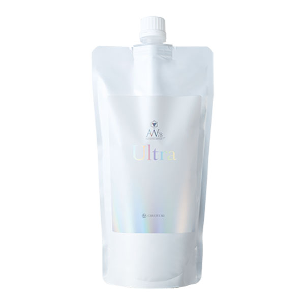 中央有機化学 アメイジングウォーター78 ウルトラ 500ml