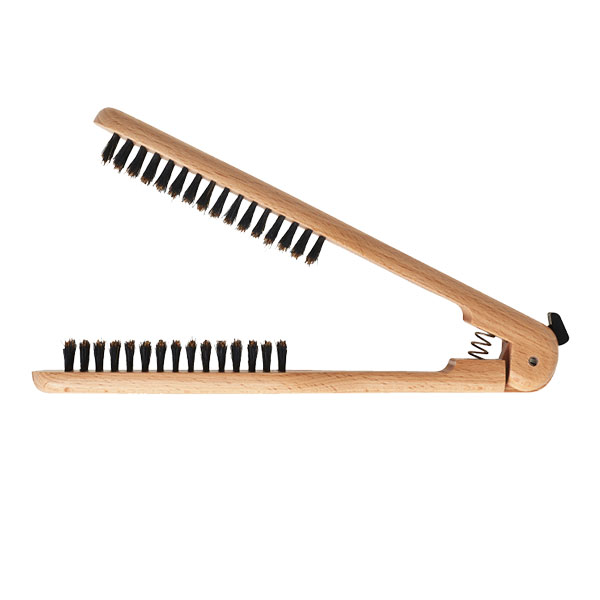 ベス ストレートブラシ SPR-2800