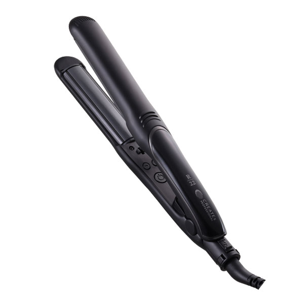 クレイツイオンマイスターストレート ST-R22 CSC-G22BK