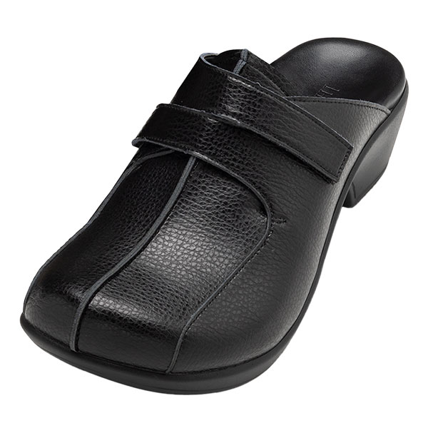 ヒールクロッグ 108 M