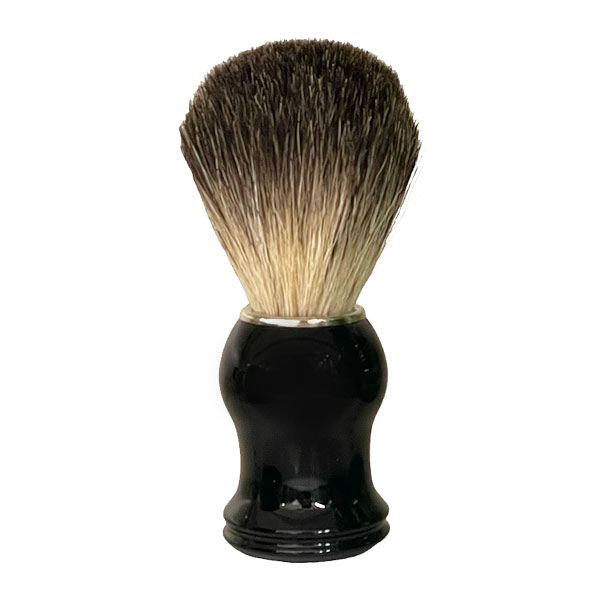 AMECA シェービングブラシ SB-3000