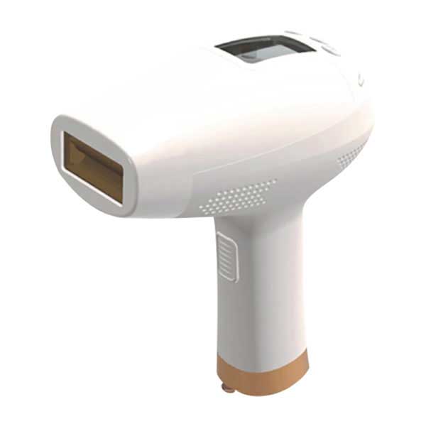 ブリリアントエピ べルポ