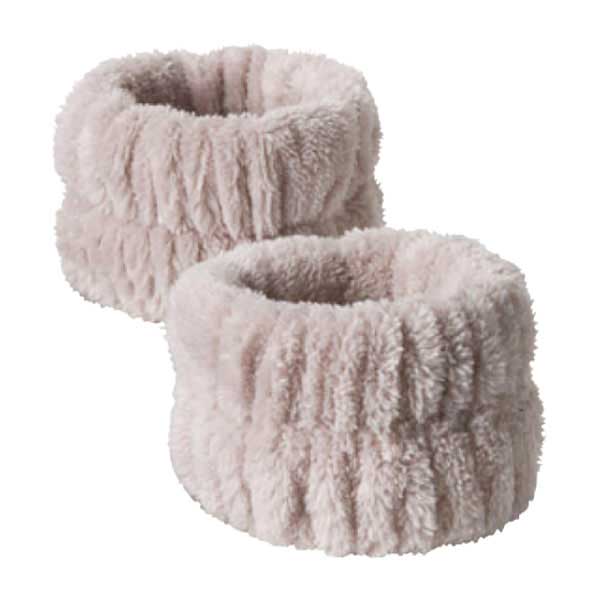 袖濡れを防ぐ！アームバンド（20セット）