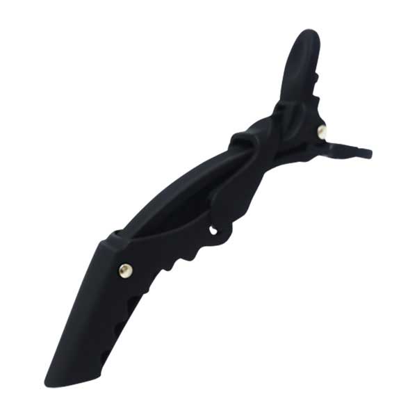 ワニワニクリップ ジャンボ