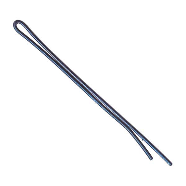 Nピンセレクト スモールピン 80g