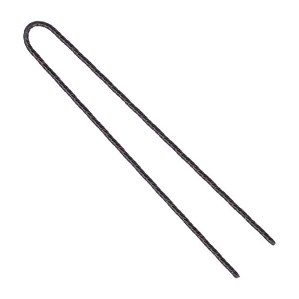 Nピンセレクト オニピン 100g