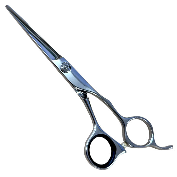 シザースワークス514 (5.5インチ)