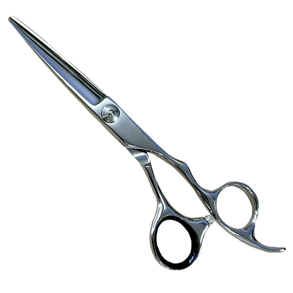 シザースワークス516 (5.5インチ)