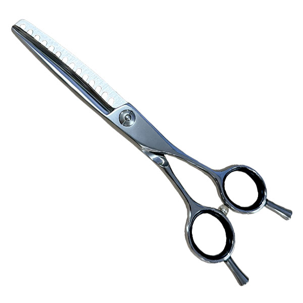 シザースワークス518 (6.0インチ14目)