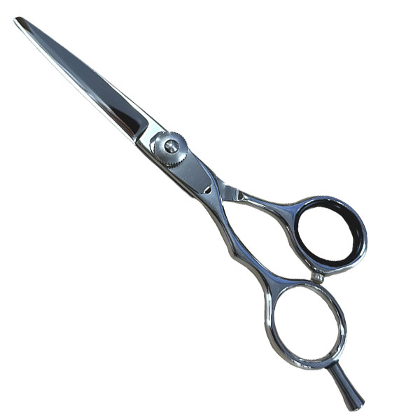 シザースワークス521 左カット (5.5インチ)