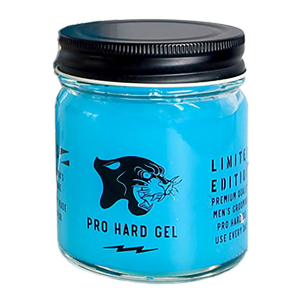 DOORS ハードジェルLTD 200g